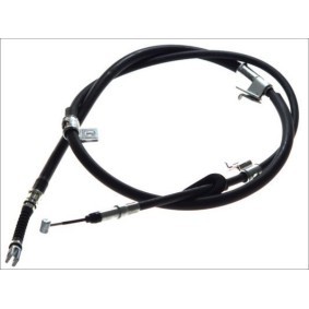 Acquista Cavo freno a mano da YAZUKA C74055 a buon mercato per soli 10,04 €
