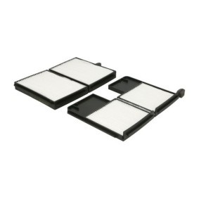 Kraftstofffilter B3B025PR für MINI