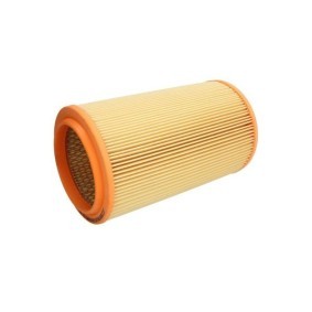 Luftfilter B24045PR
