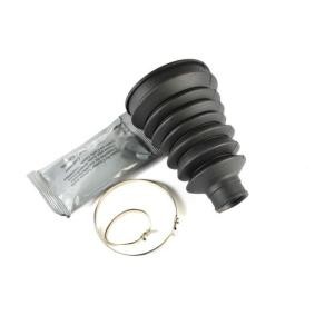 Faltenbalgsatz, Antriebswelle G5R016PC für LANOS Stufenheck (KLAT) für 12,14 CHF