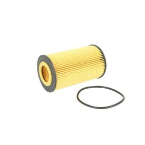 Comprar Filtro de aceite de JC PREMIUM B1F024PR a bajo precio de 7,12 €