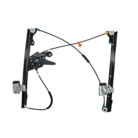 Fensterheber 6060-00-VW4828