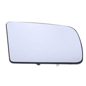 Spiegelglas, Außenspiegel 6102-02-1292233P