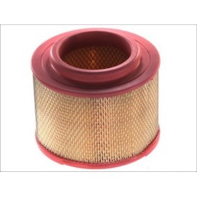 Luftfilter für INFINITI von JC PREMIUM