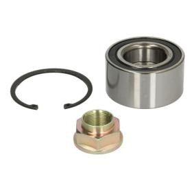 Acquista Kit cuscinetto ruota da BTA H1F002BTA a buon mercato per soli 29,04 €
