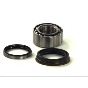 Achetez des Kit de roulement de roue KANACO H12025 à prix pour 31,65 €