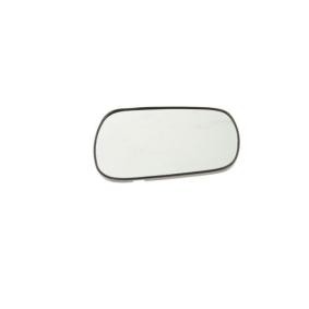 Spiegelglas, Außenspiegel 6102-02-1292387P