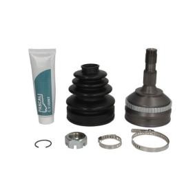Acquista Kit giunti semiasse da PASCAL G1C007PC a buon mercato per soli 71,01 €