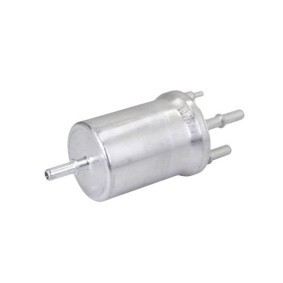 Luftfilter für VOLVO von JC PREMIUM
