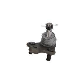 Acquista Testina braccio oscillante da YAMATO J14015YMT a buon mercato per soli 30,90 €