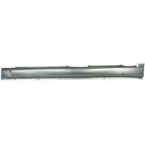 Schweller 6505-06-9538011P