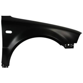 Achetez des Aile BLIC 6504-04-9539314P à prix pour 41,31 €