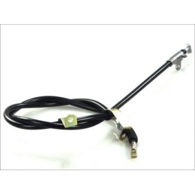 Handbremsseil C71009