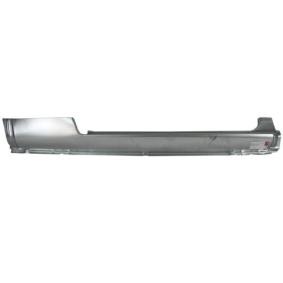 Schweller 6505-06-2505002P