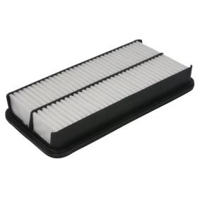 Comprar Filtro de aire de JC PREMIUM B22018PR a bajo precio de 10,67 €