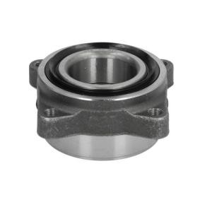 Radlagersatz H14021BTA
