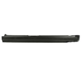 Schweller 6505-06-5048012P