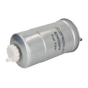 Luftfilter B2V024PR von JC PREMIUM günstig für 13,50 € online kaufen