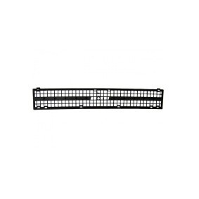 Kühlergrill 6502-07-2021993P