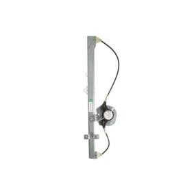 Fensterheber 6060-00-FI2514 SM