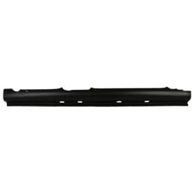 Compre Embaladeiras de BLIC online para Golf IV Hatchback (1J1) a preços moderados