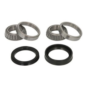 Acquista Kit cuscinetto ruota da BTA H1S001BTA a buon mercato per soli 11,80 €