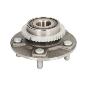 Acquista Kit cuscinetto ruota da BTA H21012BTA a buon mercato per soli 66,11 €