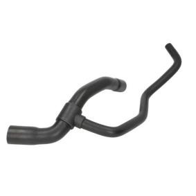 Compre Tubo de radiador de THERMOTEC online para Transit Mk4 Camião de plataforma/Chassis (VE83) a preços moderados