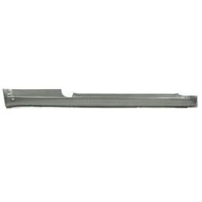 Schweller 6505-06-9521002P