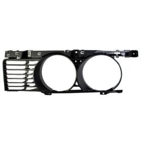 Kühlergrill 6502-07-0057994P