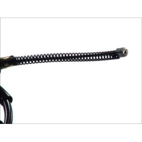 Handbremsseil C73003 für MAZDA