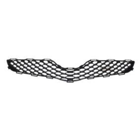Kühlergrill 6502-07-8155992P