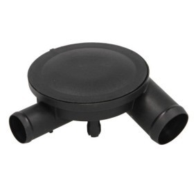 Achetez des Filtre à carburant JC PREMIUM B36027PR à prix pour 11,82 €