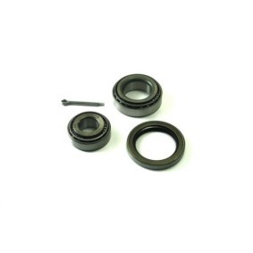 Achetez des Kit de roulement de roue KANACO H22023 à prix pour 22,89 €