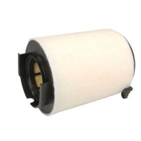 Luftfilter B2W052PR für SAAB