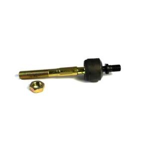 Acquista Snodo assiale da YAMATO I34010YMT a buon mercato per soli 29,07 €