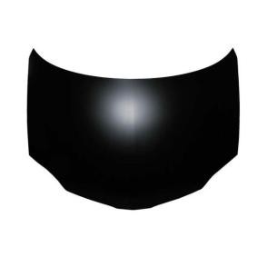 Motorhaube 6803-00-1670280P