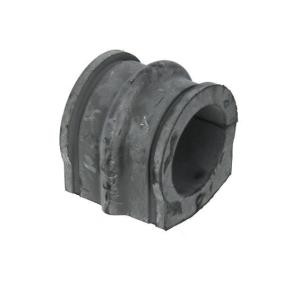Stabigummis J71031YMT