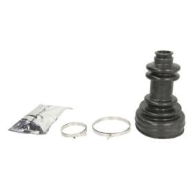 Achetez des Jeu de joint-soufflet, arbre de commande PASCAL G5C021PC à prix pour 11,02 €