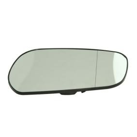 Spiegelglas, Außenspiegel 6102-02-1251313P