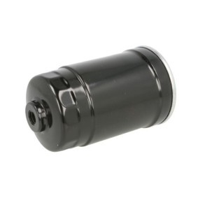 Luftfilter B2F039PR für PUNTO Cabriolet (176C) für 7,79 CHF