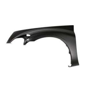 Achetez des Aile BLIC 6504-04-0915311P à prix pour 74,72 €
