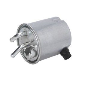 Luftfilter für VOLVO von JC PREMIUM