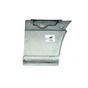 Achetez des Aile BLIC 6504-03-3548581P à prix pour 46,52 €