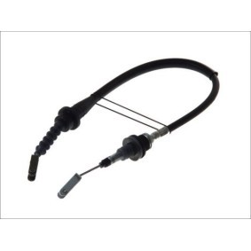 Acquista Cavo freno a mano da YAZUKA C74004 a buon mercato per soli 27,27 €