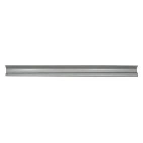Schweller 6505-06-5508011P