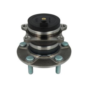Achetez des Kit de roulement de roue KANACO H23050 à prix pour 124,12 €