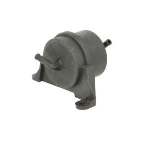 Kraftstofffilter B38027PR von JC PREMIUM günstig für 14,66 € online kaufen