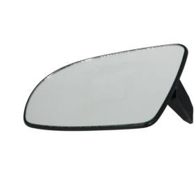 Spiegelglas, Außenspiegel 6102-02-1291215P