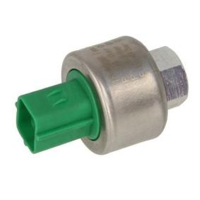 Druckschalter, Klimaanlage KTT130024